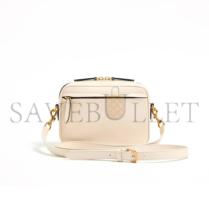 Va1e*ntin0 garavani viva s*perstar nappa leather crossbody bag 7w2b0r86ptj_r4v (20*15*5cm)